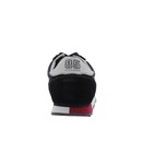 Sapatênis Tommy Hilfiger Maxwell 3D - Masculino - Foto 7