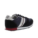 Sapatênis Tommy Hilfiger Maxwell 3D - Masculino - Foto 8