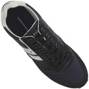 Sapatênis Tommy Hilfiger Maxwell 3D - Masculino - Foto 9