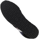 Sapatênis Tommy Hilfiger Maxwell 3D - Masculino - Foto 10