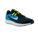 Tênis Infantil Nike Downshifter 9 - Foto 2