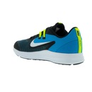 Tênis Infantil Nike Downshifter 9 - Foto 6