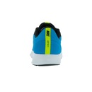 Tênis Infantil Nike Downshifter 9 - Foto 7