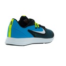 Tênis Infantil Nike Downshifter 9 - Foto 8