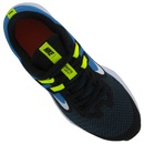 Tênis Infantil Nike Downshifter 9 - Foto 9