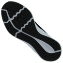 Tênis Infantil Nike Downshifter 9 - Foto 10
