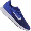 Tênis Infantil Nike Downshifter 9 - Foto 1