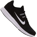 Tênis Infantil Nike Downshifter 9 - Foto 1