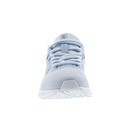 Tênis Infantil Nike Downshifter 9 - Foto 3