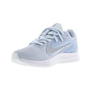 Tênis Infantil Nike Downshifter 9 - Foto 4