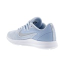 Tênis Infantil Nike Downshifter 9 - Foto 6