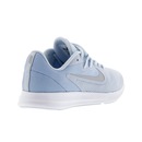 Tênis Infantil Nike Downshifter 9 - Foto 8