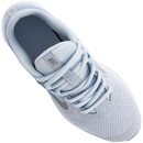 Tênis Infantil Nike Downshifter 9 - Foto 9