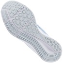 Tênis Infantil Nike Downshifter 9 - Foto 10