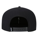 Boné Aba Reta Nike SB Aerobill Pro 2.0 - Snapback - Adulto - Foto 3