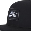 Boné Aba Reta Nike SB Aerobill Pro 2.0 - Snapback - Adulto - Foto 4