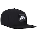 Boné Aba Reta Nike SB Aerobill Pro 2.0 - Snapback - Adulto - Foto 5
