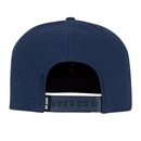 Boné Aba Reta Nike SB Aerobill Pro 2.0 - Snapback - Adulto - Foto 3