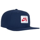 Boné Aba Reta Nike SB Aerobill Pro 2.0 - Snapback - Adulto - Foto 5
