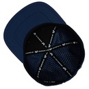 Boné Aba Reta Nike SB Aerobill Pro 2.0 - Snapback - Adulto - Foto 6