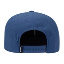 Boné Aba Reta Nike SB Aerobill Pro 2.0 - Snapback - Adulto - Foto 3