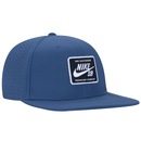 Boné Aba Reta Nike SB Aerobill Pro 2.0 - Snapback - Adulto - Foto 5