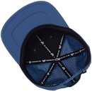 Boné Aba Reta Nike SB Aerobill Pro 2.0 - Snapback - Adulto - Foto 6