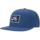 Boné Aba Reta Nike SB Aerobill Pro 2.0 - Snapback - Adulto - Foto 1
