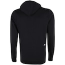 Blusão de Moletom com Capuz Nike SB Icon Hoodie PO Essential - Masculino - Foto 2