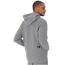 Blusão de Moletom com Capuz Nike SB Icon Hoodie PO Essential - Masculino - Foto 3