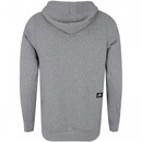 Blusão de Moletom com Capuz Nike SB Icon Hoodie PO Essential - Masculino - Foto 6