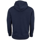 Blusão de Moletom com Capuz Nike SB Icon Hoodie PO Essential - Masculino - Foto 2