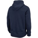 Blusão de Moletom com Capuz Nike SB Icon Hoodie PO Essential - Masculino - Foto 4