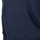 Blusão de Moletom com Capuz Nike SB Icon Hoodie PO Essential - Masculino - Foto 6