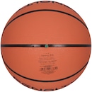 Bola de Basquete Penalty PlayOff I - Foto 2