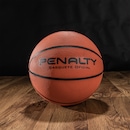 Bola de Basquete Penalty PlayOff I - Foto 3
