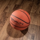 Bola de Basquete Penalty PlayOff I - Foto 4