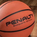 Bola de Basquete Penalty PlayOff I - Foto 5