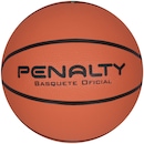 Bola de Basquete Penalty PlayOff I - Foto 1