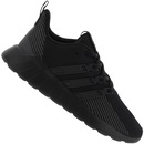 Tênis adidas Questar Flow - Masculino - Foto 1