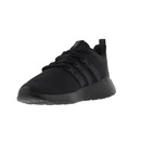 Tênis adidas Questar Flow - Masculino - Foto 4