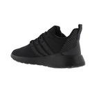 Tênis adidas Questar Flow - Masculino - Foto 6