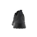 Tênis adidas Questar Flow - Masculino - Foto 7