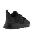 Tênis adidas Questar Flow - Masculino - Foto 8