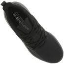 Tênis adidas Questar Flow - Masculino - Foto 9