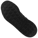 Tênis adidas Questar Flow - Masculino - Foto 10