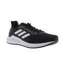 Tênis adidas Solar Ride - Masculino - Foto 2