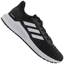Tênis adidas Solar Ride - Masculino - Foto 1