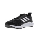 Tênis adidas Solar Ride - Masculino - Foto 4