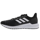 Tênis adidas Solar Ride - Masculino - Foto 5